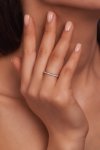 ring model KA00063 W.jpg